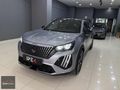 HATASIZ BOYASIZ TRAMERSİZ 12000 KM