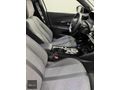 HATASIZ BOYASIZ TRAMERSİZ 12000 KM