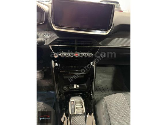 HATASIZ BOYASIZ TRAMERSİZ 12000 KM