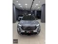 HATASIZ BOYASIZ TRAMERSİZ 12000 KM