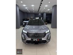 HATASIZ BOYASIZ TRAMERSİZ 12000 KM