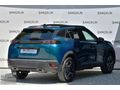 ŞANÇELİK PEUGEOT BAYİ 2025 PEUGEOT 2008 1.2 ALLURE 23.000 KM