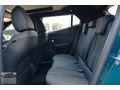 ŞANÇELİK PEUGEOT BAYİ 2025 PEUGEOT 2008 1.2 ALLURE 23.000 KM