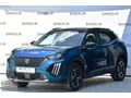 ŞANÇELİK PEUGEOT BAYİ 2025 PEUGEOT 2008 1.2 ALLURE 23.000 KM