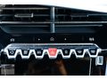 ŞANÇELİK PEUGEOT BAYİ 2025 PEUGEOT 2008 1.2 ALLURE 23.000 KM