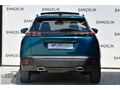ŞANÇELİK PEUGEOT BAYİ 2025 PEUGEOT 2008 1.2 ALLURE 23.000 KM