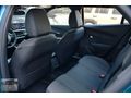 ŞANÇELİK PEUGEOT BAYİ 2025 PEUGEOT 2008 1.2 ALLURE 23.000 KM
