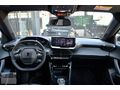 ŞANÇELİK PEUGEOT BAYİ 2025 PEUGEOT 2008 1.2 ALLURE 23.000 KM