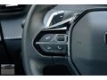 ŞANÇELİK PEUGEOT BAYİ 2025 PEUGEOT 2008 1.2 ALLURE 23.000 KM