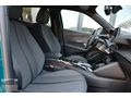 ŞANÇELİK PEUGEOT BAYİ 2025 PEUGEOT 2008 1.2 ALLURE 23.000 KM