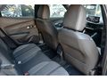 ŞANÇELİK PEUGEOT BAYİ 2025 PEUGEOT 2008 1.2 ALLURE 23.000 KM