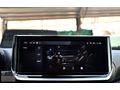 ŞANÇELİK PEUGEOT BAYİ 2025 PEUGEOT 2008 1.2 ALLURE 23.000 KM