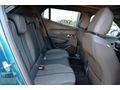 ŞANÇELİK PEUGEOT BAYİ 2025 PEUGEOT 2008 1.2 ALLURE 23.000 KM