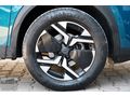 ŞANÇELİK PEUGEOT BAYİ 2025 PEUGEOT 2008 1.2 ALLURE 23.000 KM
