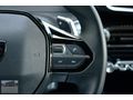 ŞANÇELİK PEUGEOT BAYİ 2025 PEUGEOT 2008 1.2 ALLURE 23.000 KM