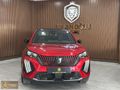 HATASIZ 2008 ALLURE OTOMATİK CAM TAVAN 130 hp EAT8 29 BİN KM