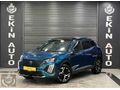 7.000 KM+BOYASIZ+CAMTAVAN+HAYALET+NAVİ+GERİGÖRÜŞ+CARPLAY+20KDV