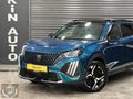 7.000 KM+BOYASIZ+CAMTAVAN+HAYALET+NAVİ+GERİGÖRÜŞ+CARPLAY+20KDV