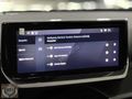 7.000 KM+BOYASIZ+CAMTAVAN+HAYALET+NAVİ+GERİGÖRÜŞ+CARPLAY+20KDV
