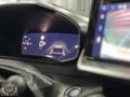 7.000 KM+BOYASIZ+CAMTAVAN+HAYALET+NAVİ+GERİGÖRÜŞ+CARPLAY+20KDV