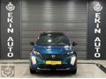 7.000 KM+BOYASIZ+CAMTAVAN+HAYALET+NAVİ+GERİGÖRÜŞ+CARPLAY+20KDV