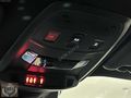 7.000 KM+BOYASIZ+CAMTAVAN+HAYALET+NAVİ+GERİGÖRÜŞ+CARPLAY+20KDV