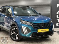 7.000 KM+BOYASIZ+CAMTAVAN+HAYALET+NAVİ+GERİGÖRÜŞ+CARPLAY+20KDV