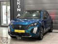 7.000 KM+BOYASIZ+CAMTAVAN+HAYALET+NAVİ+GERİGÖRÜŞ+CARPLAY+20KDV