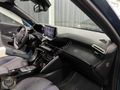7.000 KM+BOYASIZ+CAMTAVAN+HAYALET+NAVİ+GERİGÖRÜŞ+CARPLAY+20KDV