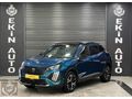 7.000 KM+BOYASIZ+CAMTAVAN+HAYALET+NAVİ+GERİGÖRÜŞ+CARPLAY+20KDV
