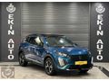 7.000 KM+BOYASIZ+CAMTAVAN+HAYALET+NAVİ+GERİGÖRÜŞ+CARPLAY+20KDV