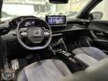 7.000 KM+BOYASIZ+CAMTAVAN+HAYALET+NAVİ+GERİGÖRÜŞ+CARPLAY+20KDV