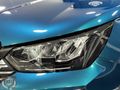 7.000 KM+BOYASIZ+CAMTAVAN+HAYALET+NAVİ+GERİGÖRÜŞ+CARPLAY+20KDV