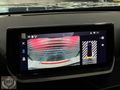 7.000 KM+BOYASIZ+CAMTAVAN+HAYALET+NAVİ+GERİGÖRÜŞ+CARPLAY+20KDV