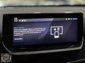 7.000 KM+BOYASIZ+CAMTAVAN+HAYALET+NAVİ+GERİGÖRÜŞ+CARPLAY+20KDV