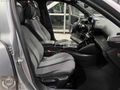 13.000 KM+BOYASIZ+CAMTAVAN+HAYALET+NAVİ+GERİGÖRÜŞ+CARPLAY+20KDV