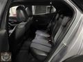 13.000 KM+BOYASIZ+CAMTAVAN+HAYALET+NAVİ+GERİGÖRÜŞ+CARPLAY+20KDV