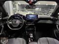 13.000 KM+BOYASIZ+CAMTAVAN+HAYALET+NAVİ+GERİGÖRÜŞ+CARPLAY+20KDV