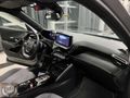 13.000 KM+BOYASIZ+CAMTAVAN+HAYALET+NAVİ+GERİGÖRÜŞ+CARPLAY+20KDV