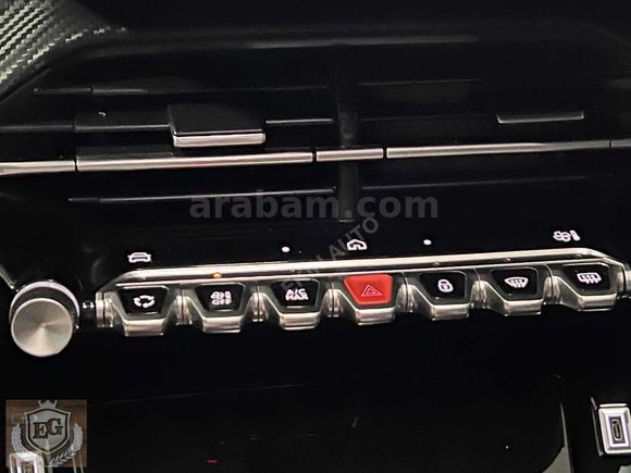 13.000 KM+BOYASIZ+CAMTAVAN+HAYALET+NAVİ+GERİGÖRÜŞ+CARPLAY+20KDV