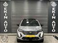 13.000 KM+BOYASIZ+CAMTAVAN+HAYALET+NAVİ+GERİGÖRÜŞ+CARPLAY+20KDV