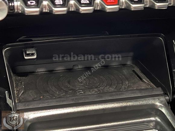 13.000 KM+BOYASIZ+CAMTAVAN+HAYALET+NAVİ+GERİGÖRÜŞ+CARPLAY+20KDV
