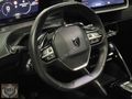 13.000 KM+BOYASIZ+CAMTAVAN+HAYALET+NAVİ+GERİGÖRÜŞ+CARPLAY+20KDV
