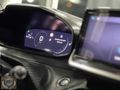 13.000 KM+BOYASIZ+CAMTAVAN+HAYALET+NAVİ+GERİGÖRÜŞ+CARPLAY+20KDV