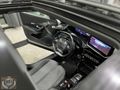 13.000 KM+BOYASIZ+CAMTAVAN+HAYALET+NAVİ+GERİGÖRÜŞ+CARPLAY+20KDV