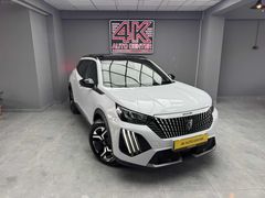 4K AUTO'DAN 2025 SIFIR AYARIMDA CAM TAVAN 10 BİNDE HATASIZ
