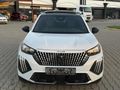 BÖREKCİGİL AUTO 2025 BOYASIZ 7000 KM EMİN-FÜZUL-KATILIM TAKASLI