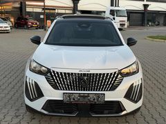 BÖREKCİGİL AUTO 2025 BOYASIZ 7000 KM EMİN-FÜZUL-KATILIM TAKASLI