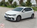 2022 YENI KASA OTOMATIK WOLKSVAGEN POLO
