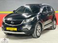 GALLERY UÇAR'dan-CAM TAVANLI-2014-KİA-SPORTAGE-1.6-GDİ-CONCEPT P